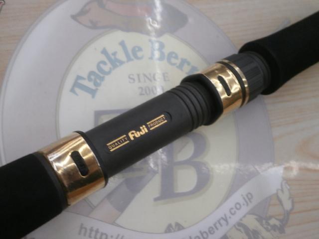 【特価】DAIKO プレミアブロス PBS-1102M(ショアジギングロッド) 特価】DAIKO プレミアブロス PBS-1102M(ショアジギングロッド