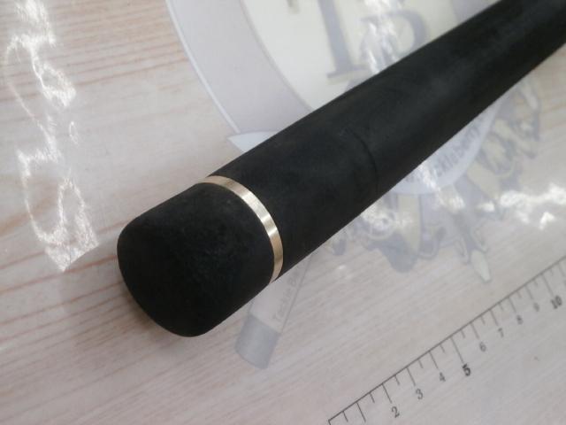 プレミアブロス PBS-1102L