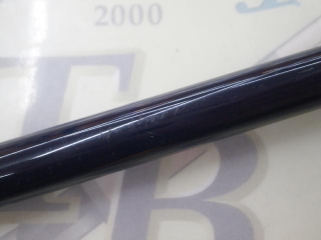 プレミアブロス PBS-1102L