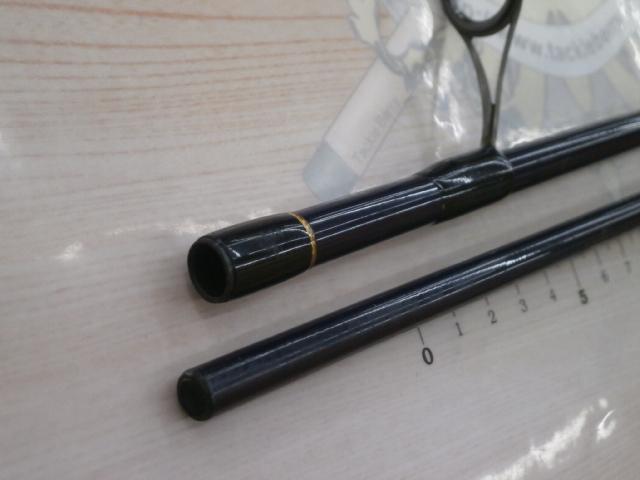 プレミアブロス PBS-1102L