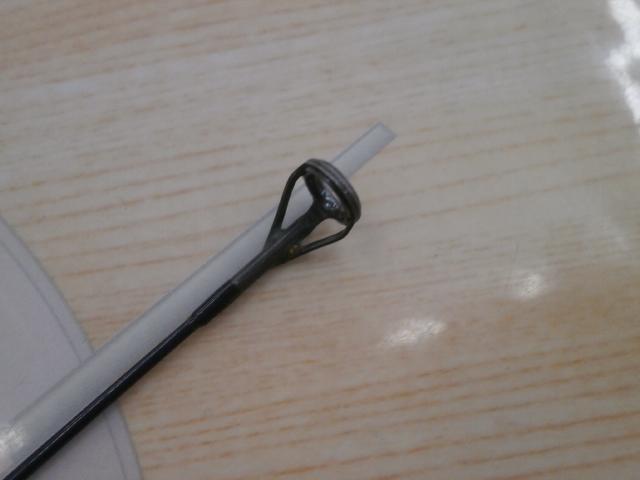 プレミアブロス PBS-1102L