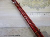 ティカチーム トランシー真鯛 285S