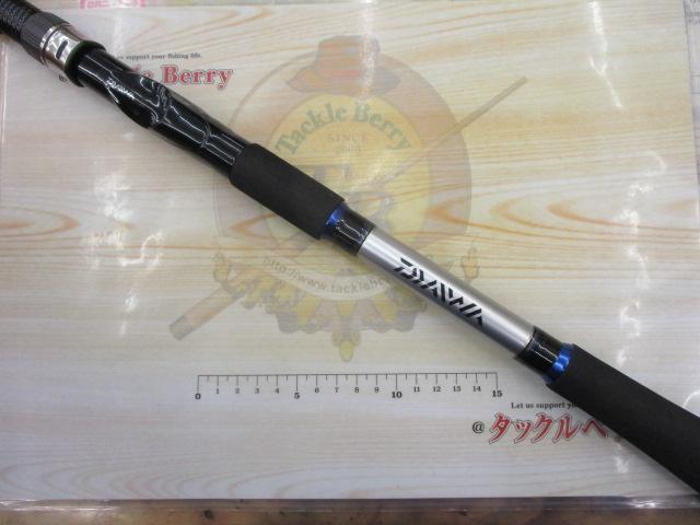 DAIWA FUNE V73 80-270 船竿270