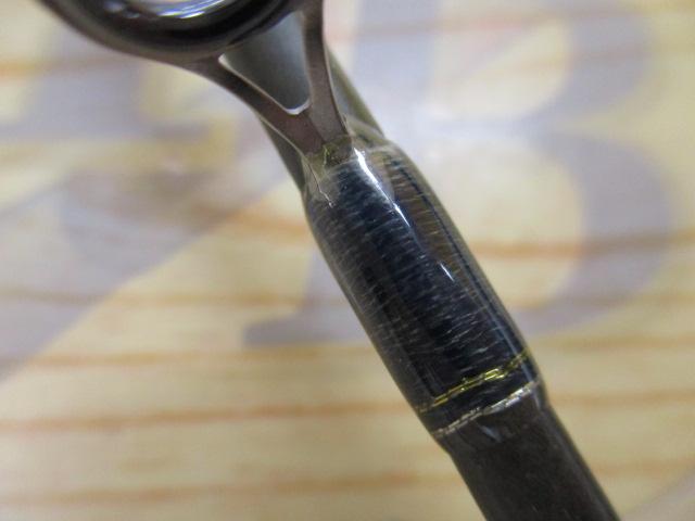 テクナGP TAV-GP64SXULJ