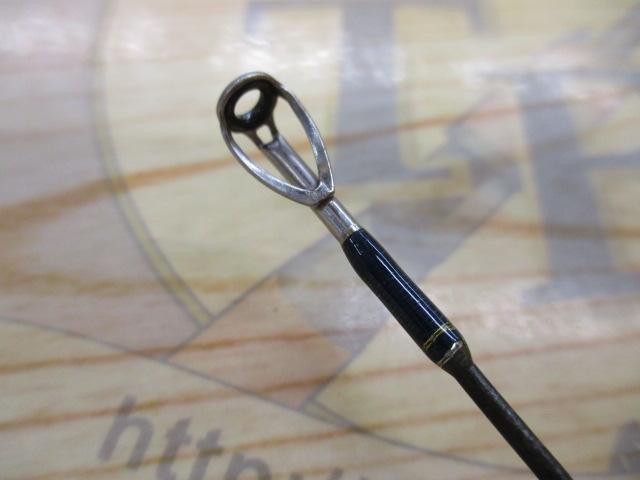 テクナGP TAV-GP64SXULJ