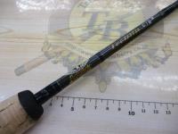 テクナGP TAV-GP64SXULJ