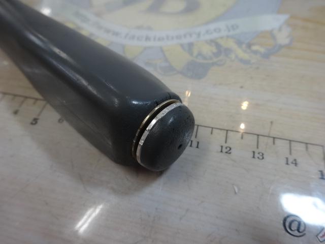 鱗海スペシャル 1-530