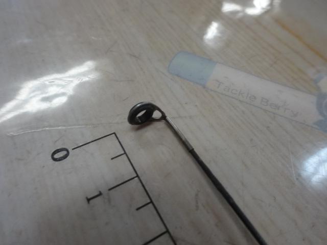 鱗海スペシャル 1-530