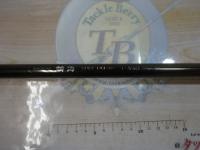 鱗海スペシャル 1-530