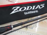 20ゾディアス 172H-2