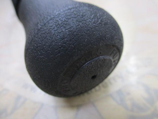 ランナーエクシード 104H NANO プラグモデル