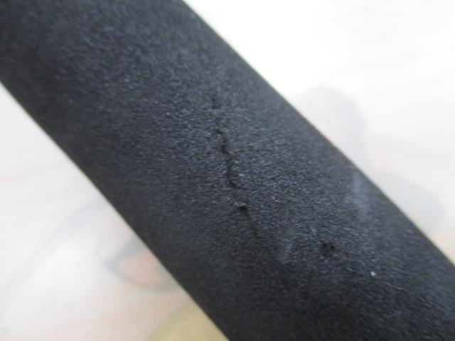 ランナーエクシード 104H NANO プラグモデル