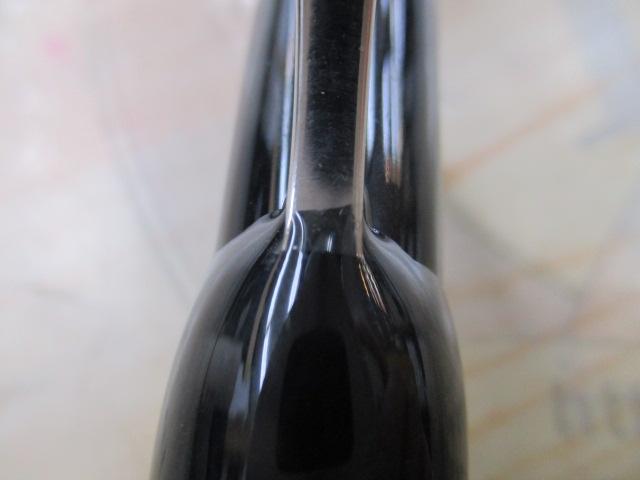 ランナーエクシード 104H NANO プラグモデル