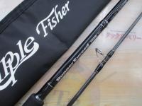 ランナーエクシード 104H NANO プラグモデル