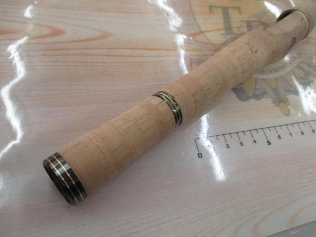 ディプロマット DPMS-602LS