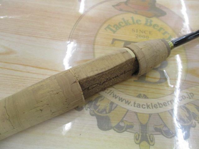 ディプロマット DPMS-602LS