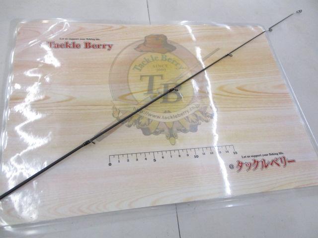 ディプロマット DPMS-602LS