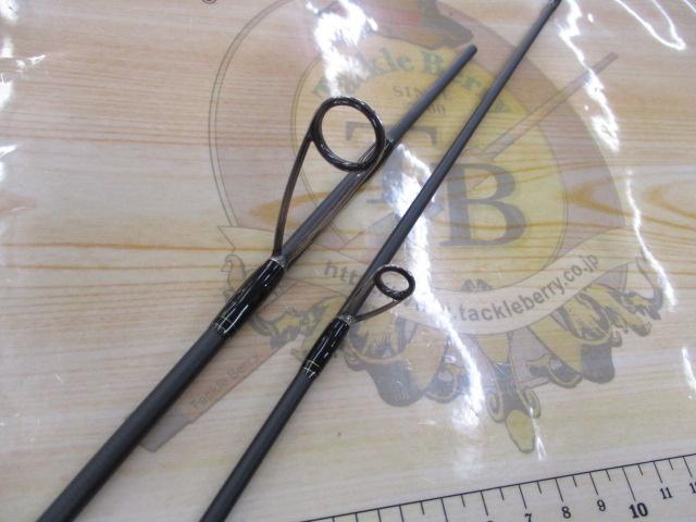 ディプロマット DPMS-602LS