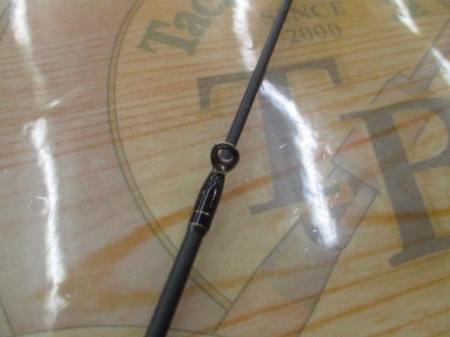 ディプロマット DPMS-602LS