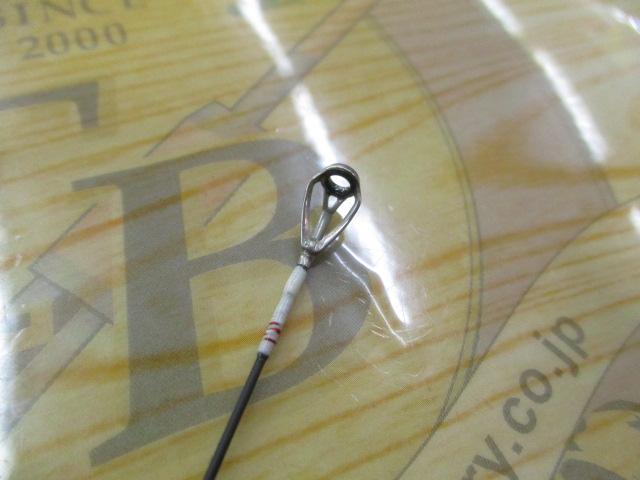 ディプロマット DPMS-602LS