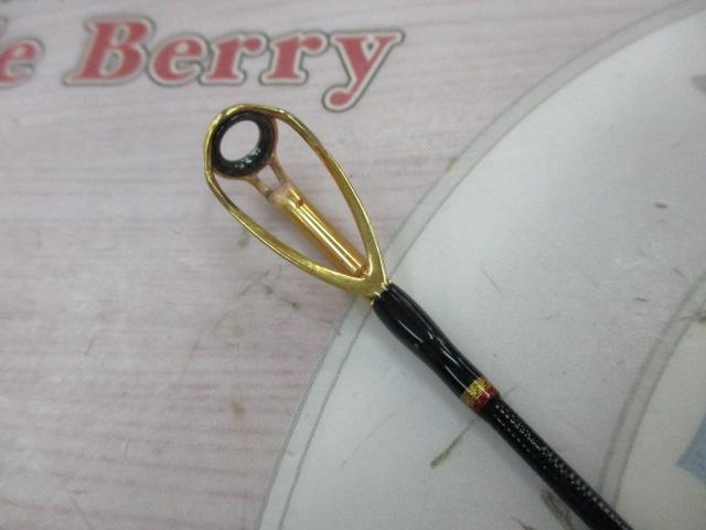 がま石本獅子 H565