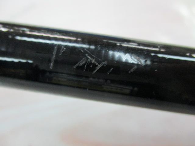 がま石本獅子 H565