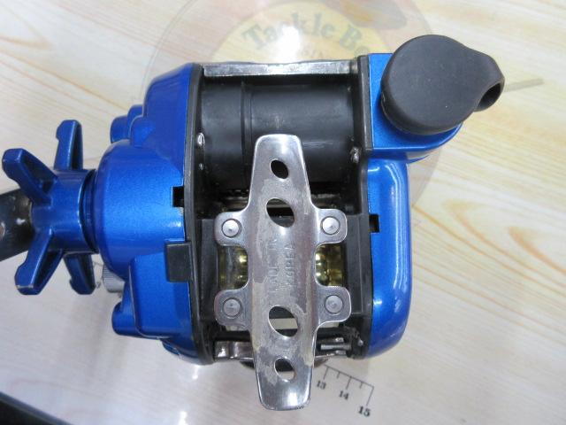 デンドーマイコンXT250BK