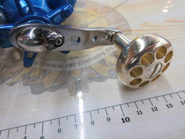 デンドーマイコンXT250BK