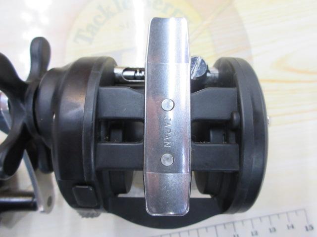 トライマスター船50