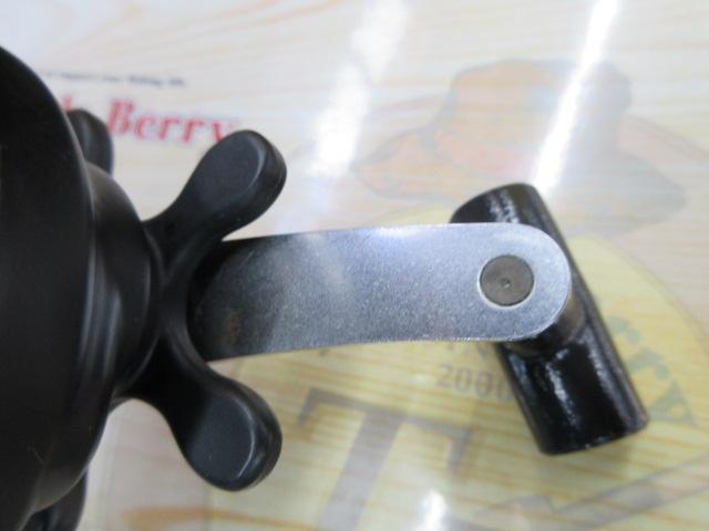 トライマスター船50