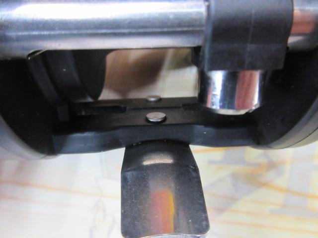 トライマスター船50