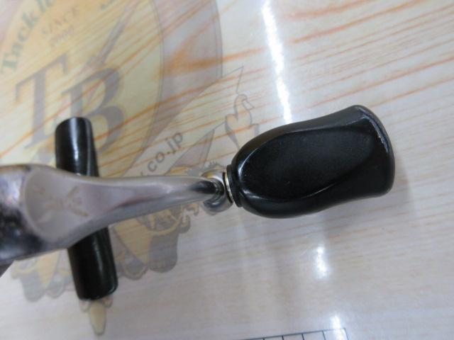 12カーディフCI4+ C2000SS