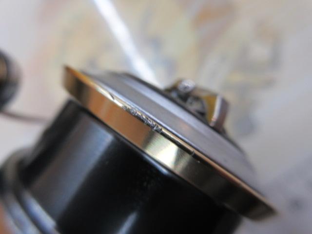 12カーディフCI4+ C2000SS