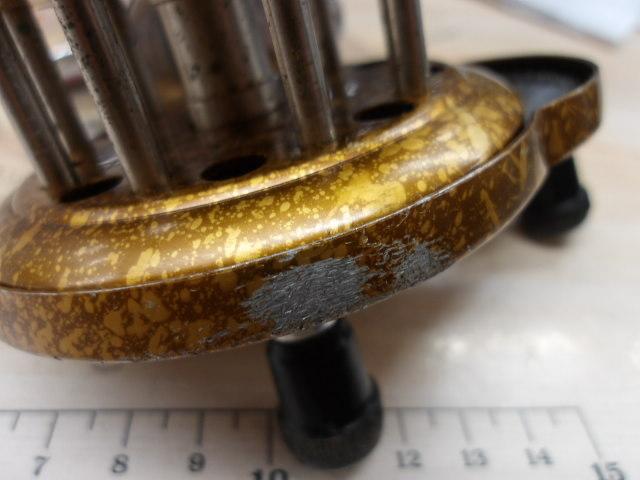 オリムピック60m/mハイスピード