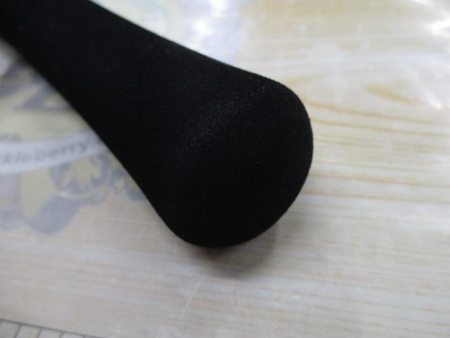 ネルビオ タイプ0 210