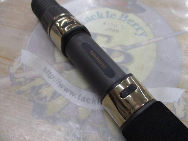 ネルビオ タイプ0 210