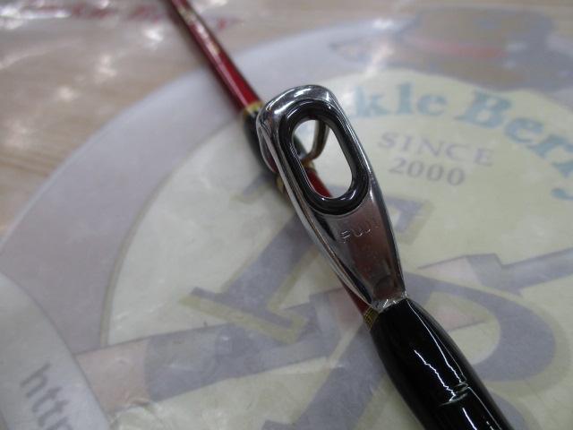 ネルビオ タイプ0 210