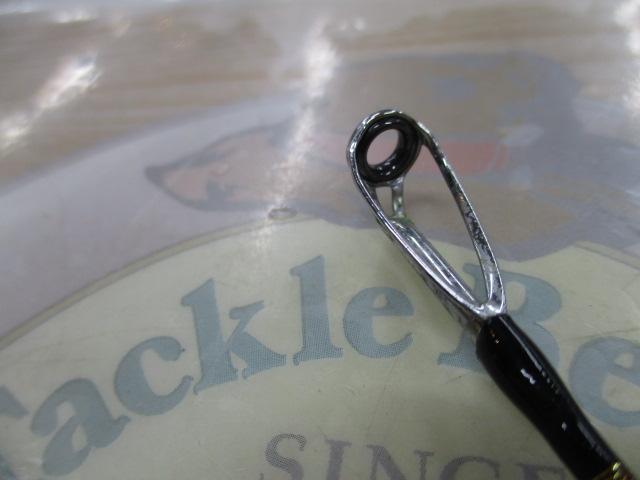 ネルビオ タイプ0 210