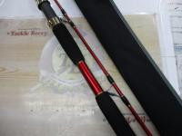 ネルビオ タイプ0 210