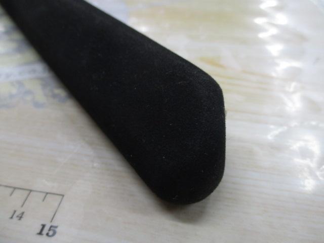 リーディング-X リアル 225Ⅱ