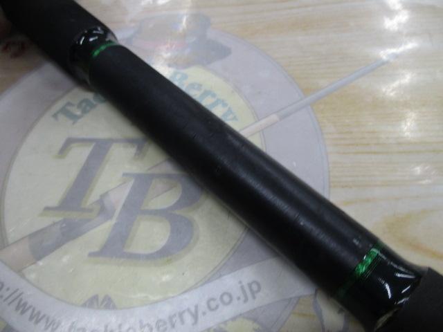 リーディング-X リアル 225Ⅱ