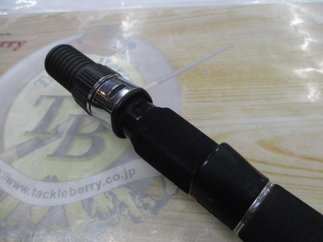 リーディング-X リアル 225Ⅱ