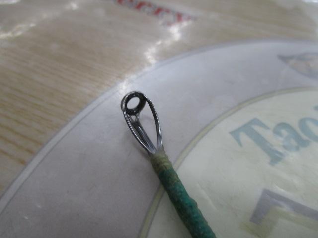 リーディング-X リアル 225Ⅱ