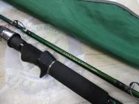 リーディング-X リアル 225Ⅱ