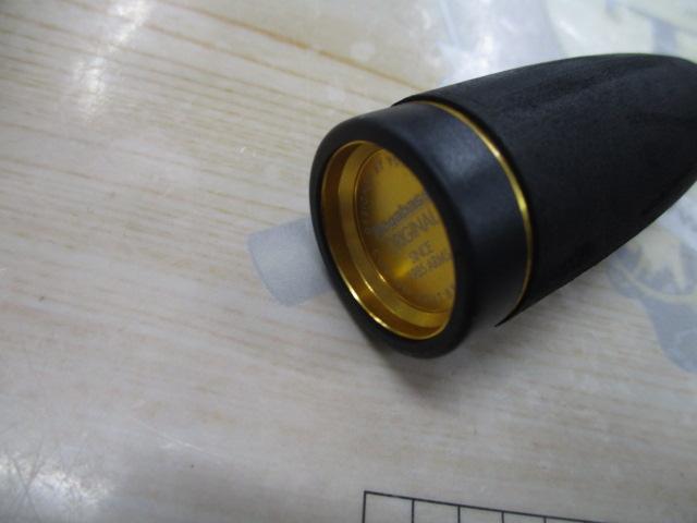 デストロイヤー F2-64XS(HYBRID)