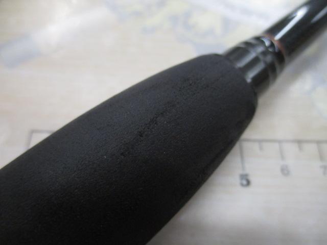 デストロイヤー F2-64XS(HYBRID)｜＠ベリーネット 日本最大新品