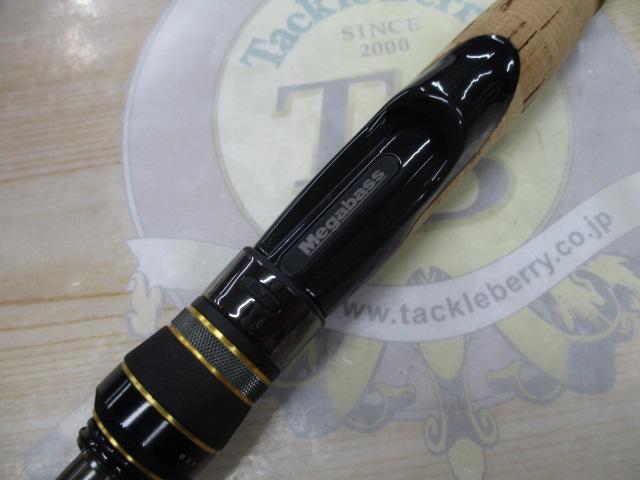 デストロイヤー F2-64XS(HYBRID)｜＠ベリーネット 日本最大新品