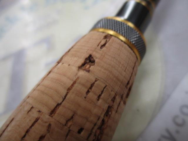 デストロイヤー F2-64XS(HYBRID)