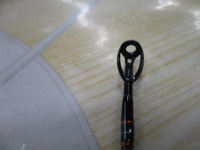 デストロイヤー F2-64XS(HYBRID)