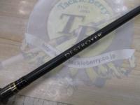 デストロイヤー F2-64XS(HYBRID)